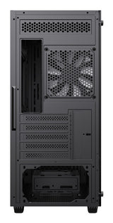 GameMax Edge Mini Tower Sort