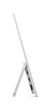 Acer PE160WUT Widescreen LCD Monitor