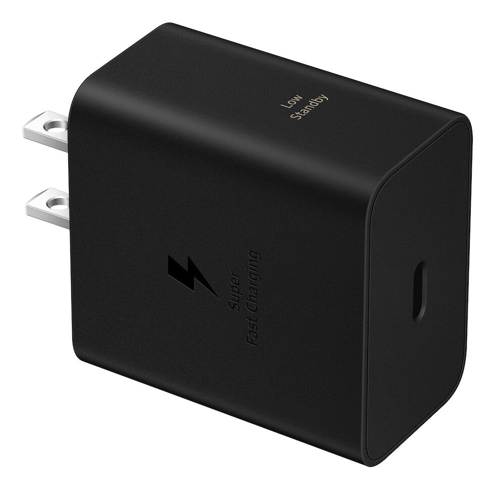 Samsung 60W Power Adapter excl. cable