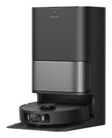 Dreame L40 Ultra AE Støvsuger 0.395liter Sort