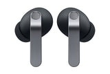 Samsung Galaxy Buds4 Pro - Black