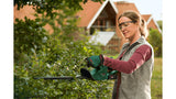 Bosch EasyHedgeCut 18-52-13 Dobbeltklinge 2,8 kg