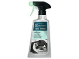 STEEL CARE SPRAY STÅLRENS, 500ML