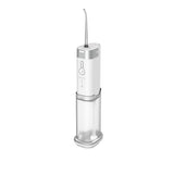 AENO Ustna sprcha 3.7 V 8 W 2500 mAh 200 ML