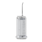 AENO Ustna sprcha 3.7 V 8 W 2500 mAh 200 ML