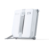 Ecovacs WINBOT MINI 2 EU 3000 mAh