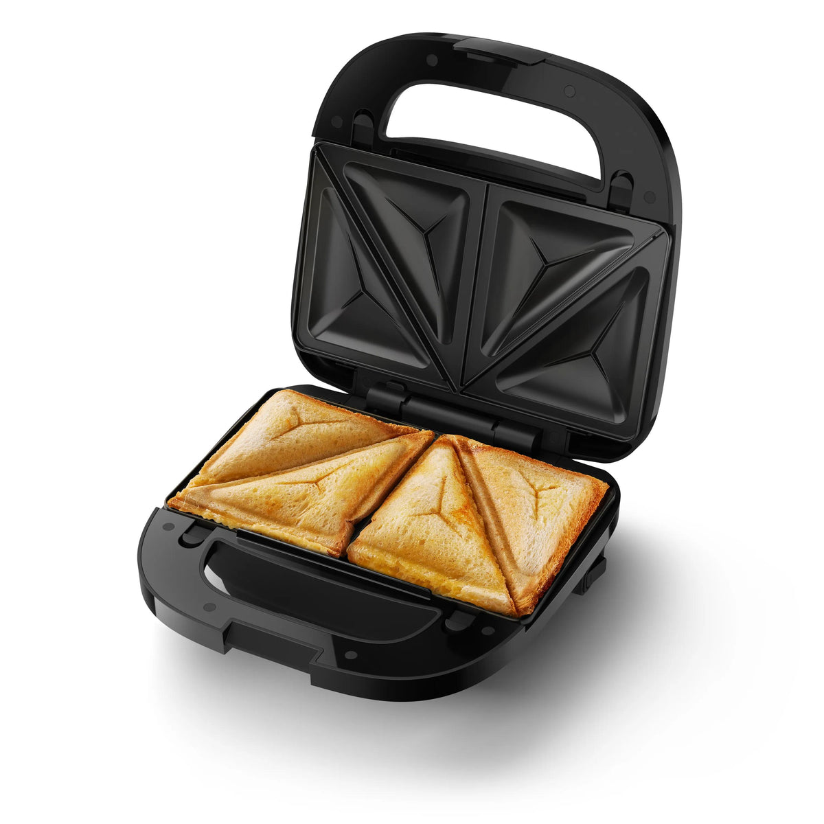 Philips HD2350/80 sandwichtoaster