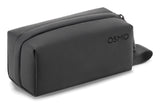 DJI Osmo Pocket Pro-etui
