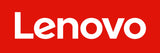 Lenovo 5WS1J33845 garanti- & supportudvidelse 3 År