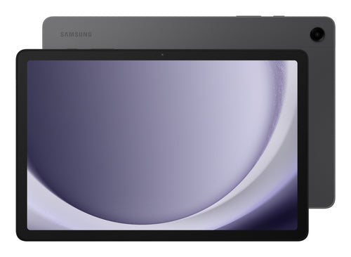 Samsung Tab A9+ 8/128 Graphite EU