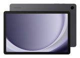 Samsung Tab A9+ 8/128 Graphite EU