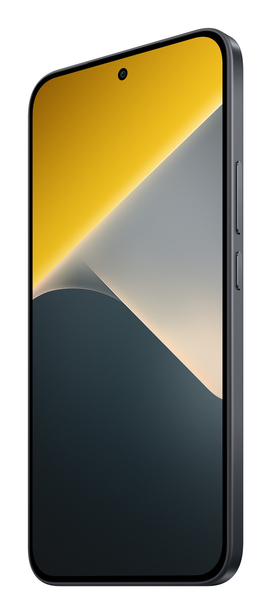 POCO X8 8/256GB BLACK