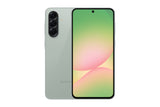 Samsung Galaxy A56 6.7 256GB Awesome olive