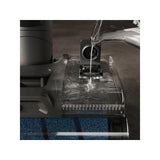 Electrolux 3-in-1 Wet & Dry EW82U2DB stickvac