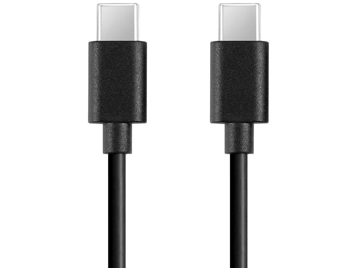 Sandberg 421-46 powerbank Lithium-Ion (Li-Ion) 25000 mAh Trådløs opladning Sort