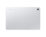Samsung Galaxy Tab S10 Lite 5G LTE-TDD & LTE-FDD 128 GB 27,7 cm (10.9") 6 GB Wi-Fi 6 (802.11ax) Sølv
