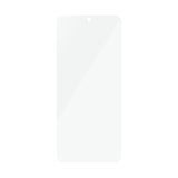 PanzerGlass SAFE. by ® Skærmbeskyttelse Samsung Galaxy Xcover7 | Xcover6 Pro | Ultra-Wide Fit