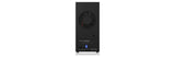 ICY BOX IB-RD3621-C31 disk array 0 TB Desktop Black