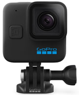GoPro HERO11 Black Mini Action Camera 24,7 MPx 5.3K 60fps sort EU