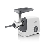 Eta ETA507590000 mincer 2200 W Grey, White