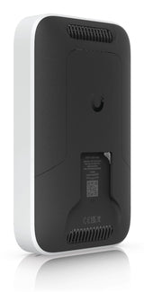 Ubiquiti UniFi 5G Max Cellular network modem
