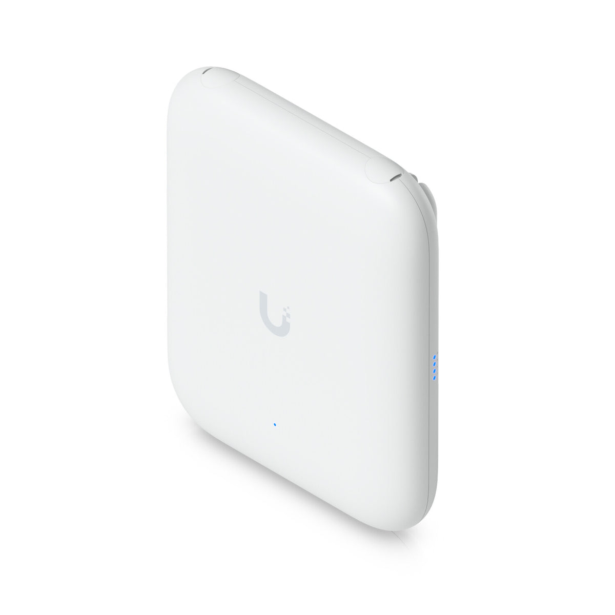 Ubiquiti U7 Outdoor 4300 Mbit/s Hvid Strøm over Ethernet (PoE)