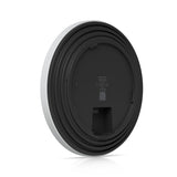 Ubiquiti UniFI 7 Pro XG Trådløs forbindelse 2,4/5/6GHz WiFi 7