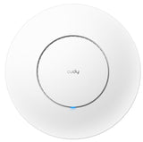 Cudy AP3600 3570 Mbit/s Hvid Strøm over Ethernet (PoE)