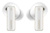 Huawei Freebuds Pro 4 Headset Trådløs I ørerne Opkald/Musik/Sport/Hverdag USB Type-C Bluetooth Hvid