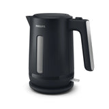 Philips 3000 series HD9411/90 elkedel 1,7 L 2200 W Sort