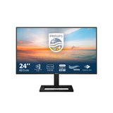 Philips 24E1N1300AE 24 1920 x 1080 (Full HD) HDMI USB-C 100Hz