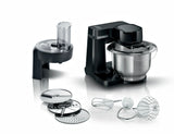 Bosch MUMS2EB01 køkkenmaskine