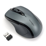 Kensington Colored Pro Fit Mouse