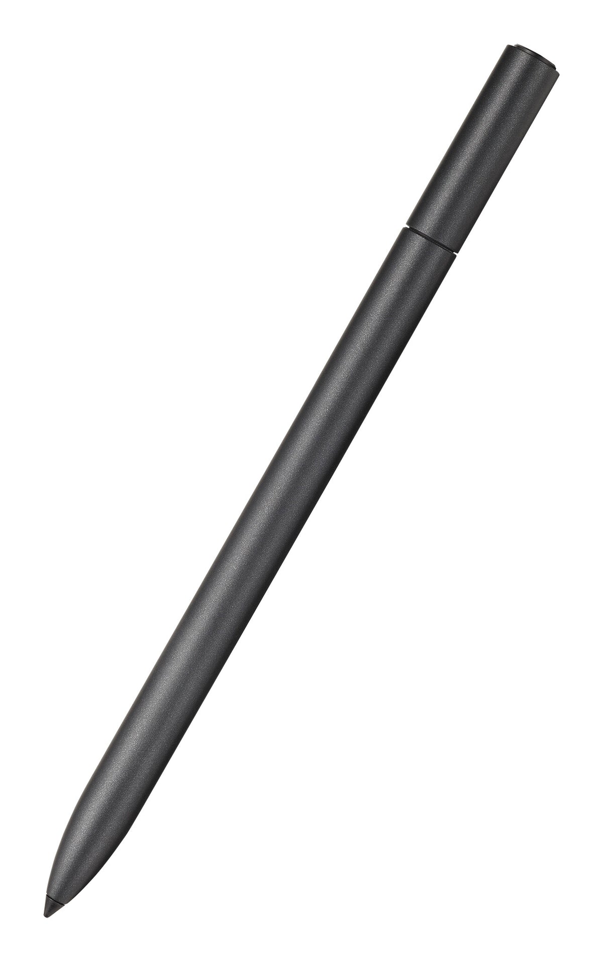 ASUS Pen 2.0 SA203H stylus pen 16.5 g Black