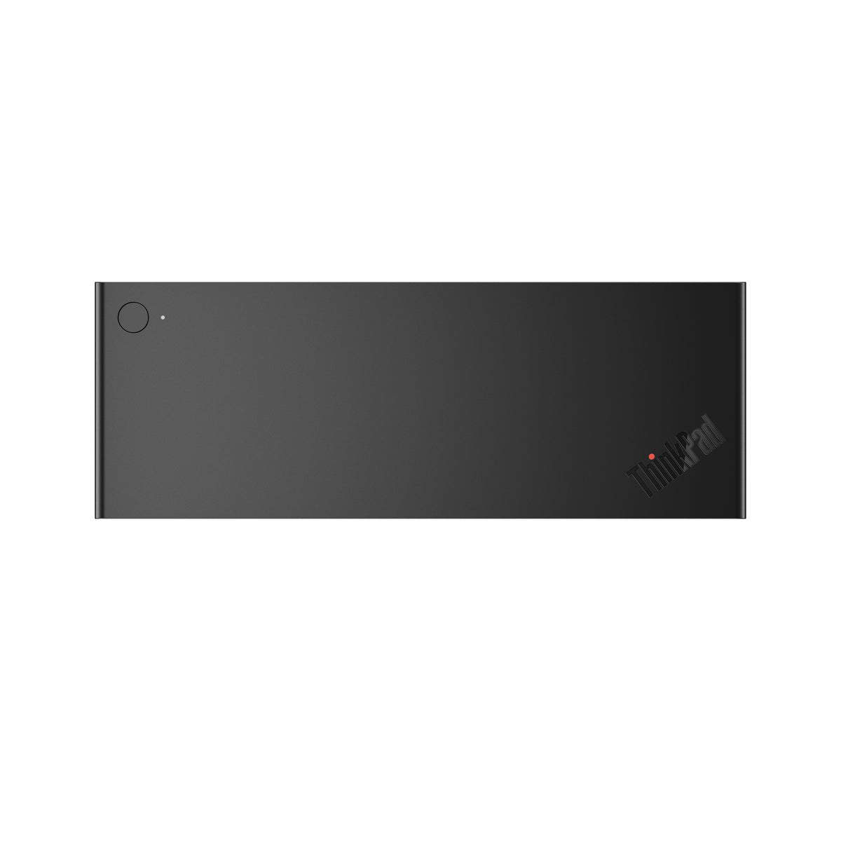 Lenovo ThinkPad Smart Dock 7500 Gen 2 Thunderbolt 4 Dockingstation