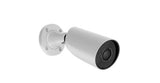 Ajax BulletCam Bullet IP security camera Indoor 2880 x 1620 pixels Ceiling/wall