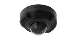 Ajax DomeCam Mini Dome IP security camera Indoor 3840 x 2160 pixels Ceiling