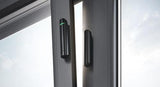 Ajax DoorProtect Plus door/window sensor Wireless Door/Window Black