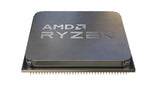 AMD Ryzen 5 8600G processor 4,3 GHz 16 MB L3 Kasse