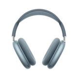 Apple AirPods Max 2 - Blue