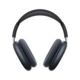 Apple AirPods Max 2 - Midnight