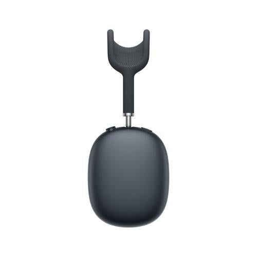 Apple AirPods Max 2 - Midnight