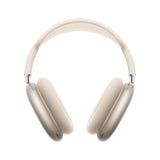 Apple AirPods Max 2 Headset Trådløs Opkald/musik USB Type-C Bluetooth Beige