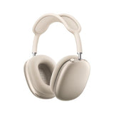 Apple AirPods Max 2 Headset Trådløs Opkald/musik USB Type-C Bluetooth Beige
