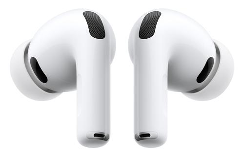 Apple AirPods Pro (3rd generation) Headset True Wireless Stereo (TWS) In-ear Calls/Music/Sport/Everyday Bluetooth White
