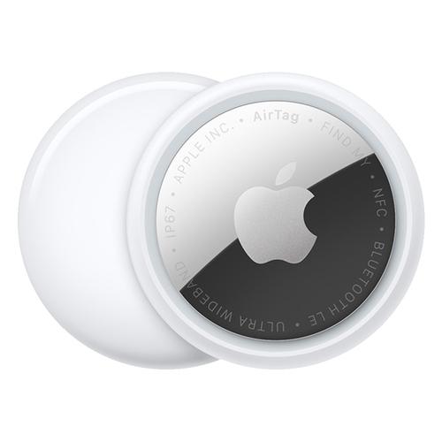 Apple AirTag 1 Pack (2.Gen)