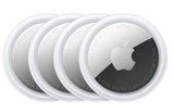 Apple AirTag 4 Pack (2.Gen)