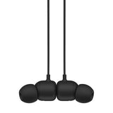 Beats by Dr. Dre Beats Flex - All-Day Wireless Earphones - Beats Black