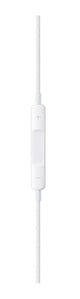 Apple EarPods (USB-C) Headset Wired In-ear Calls/Music USB Type-C White
