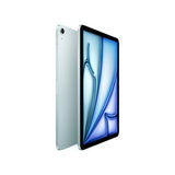 Apple iPad Air Apple M 256 GB 27.9 cm (11") 12 GB Wi-Fi 7 (802.11be) iPadOS 26 Blue